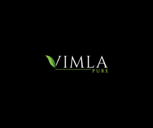 Logo Design by Wild Geek for this project | Design: #22899308
