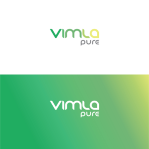 Logo Design by Muhammad Imran 3 for this project | Design: #22901442