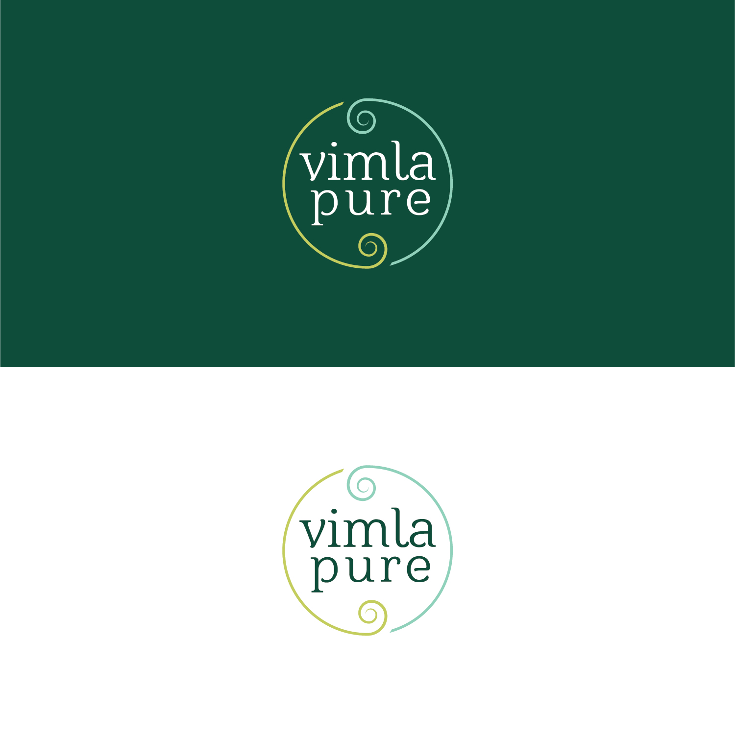 Logo Design by Muhammad Imran 3 for this project | Design: #22901443