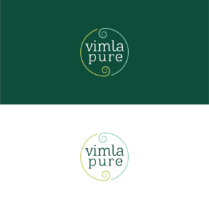 Logo Design by Muhammad Imran 3 for this project | Design: #22901443