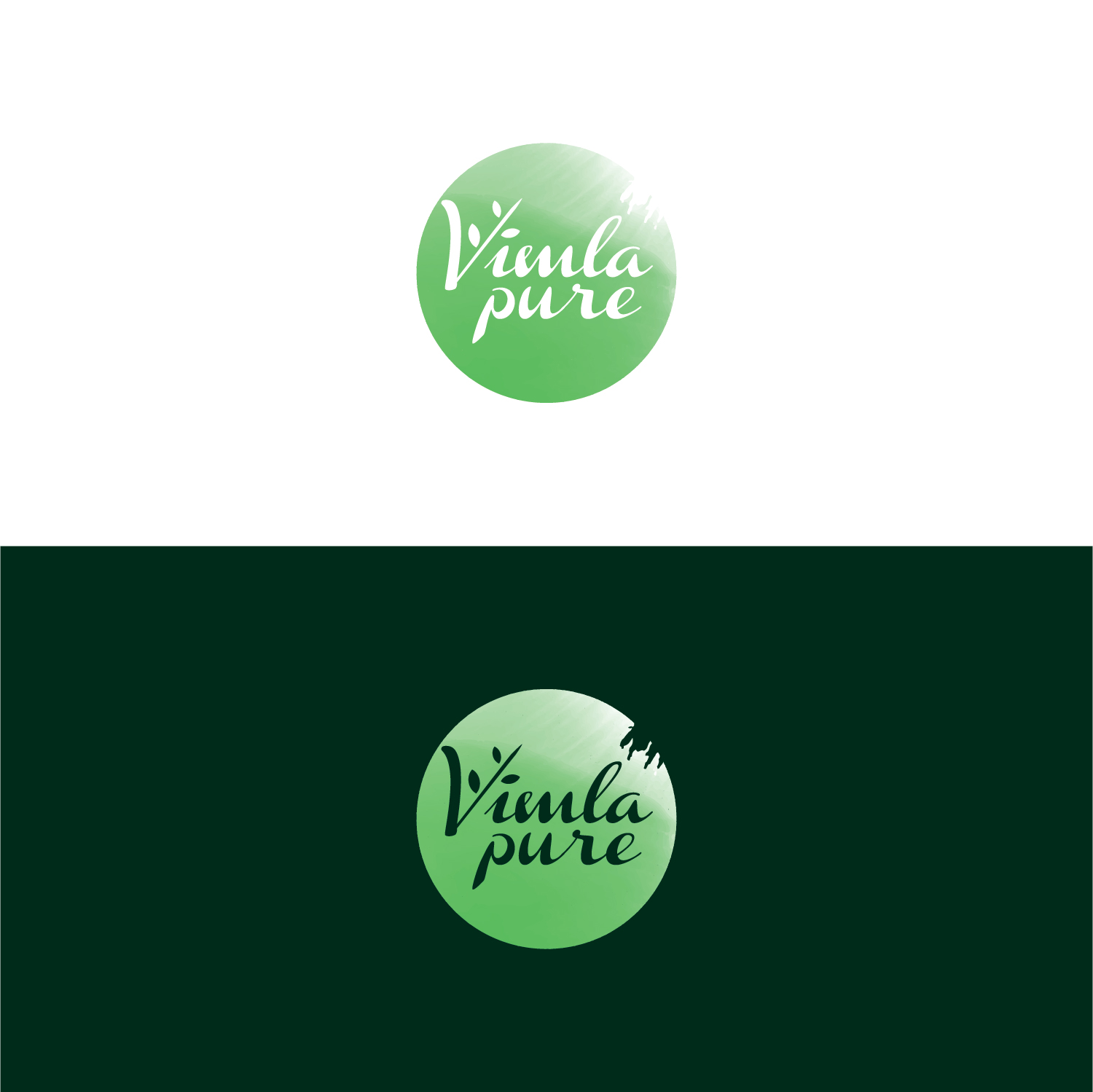 Logo Design by Muhammad Imran 3 for this project | Design #22901444