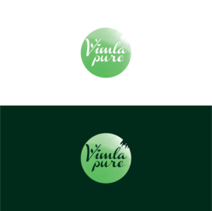 Logo Design by Muhammad Imran 3 for this project | Design: #22901444