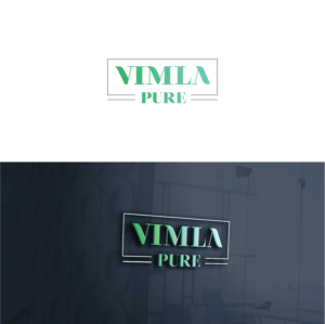 Logo Design by Muhammad Imran 3 for this project | Design: #22901445
