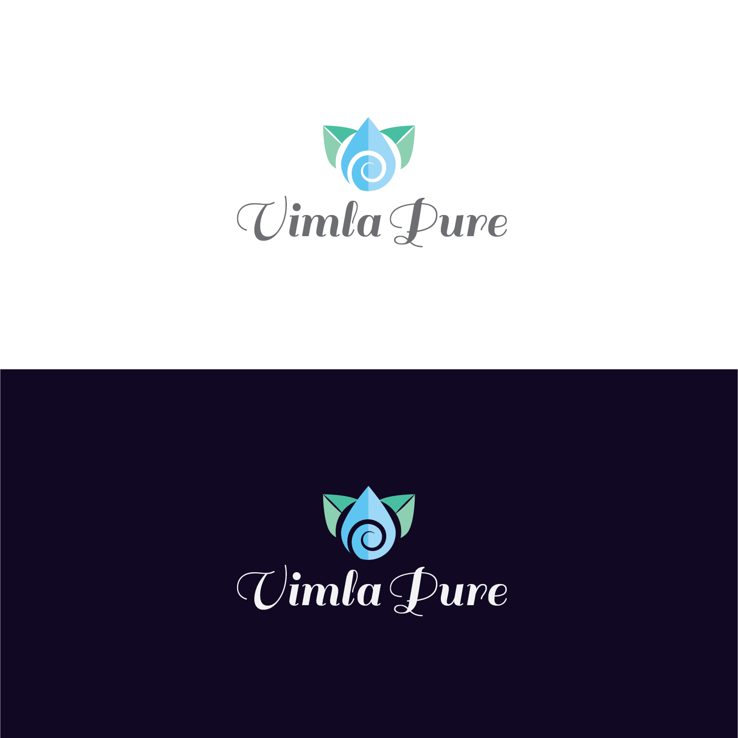 Logo Design by Muhammad Imran 3 for this project | Design #22901530