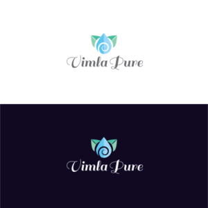 Logo Design by Muhammad Imran 3 for this project | Design: #22901530