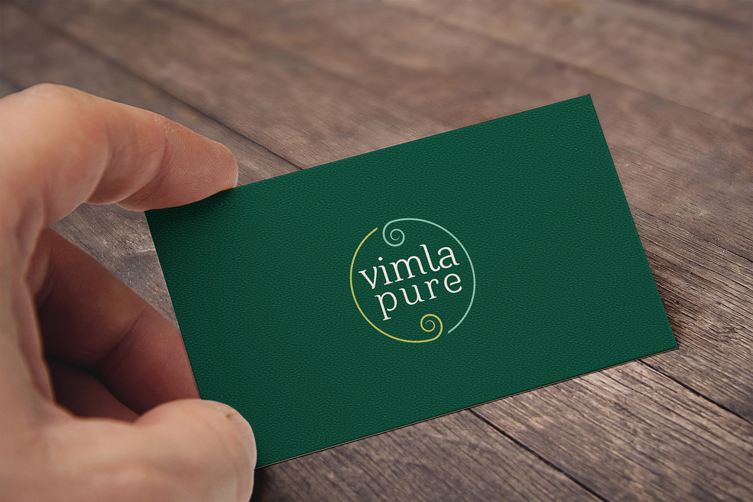 Logo Design by Muhammad Imran 3 for this project | Design #22905914