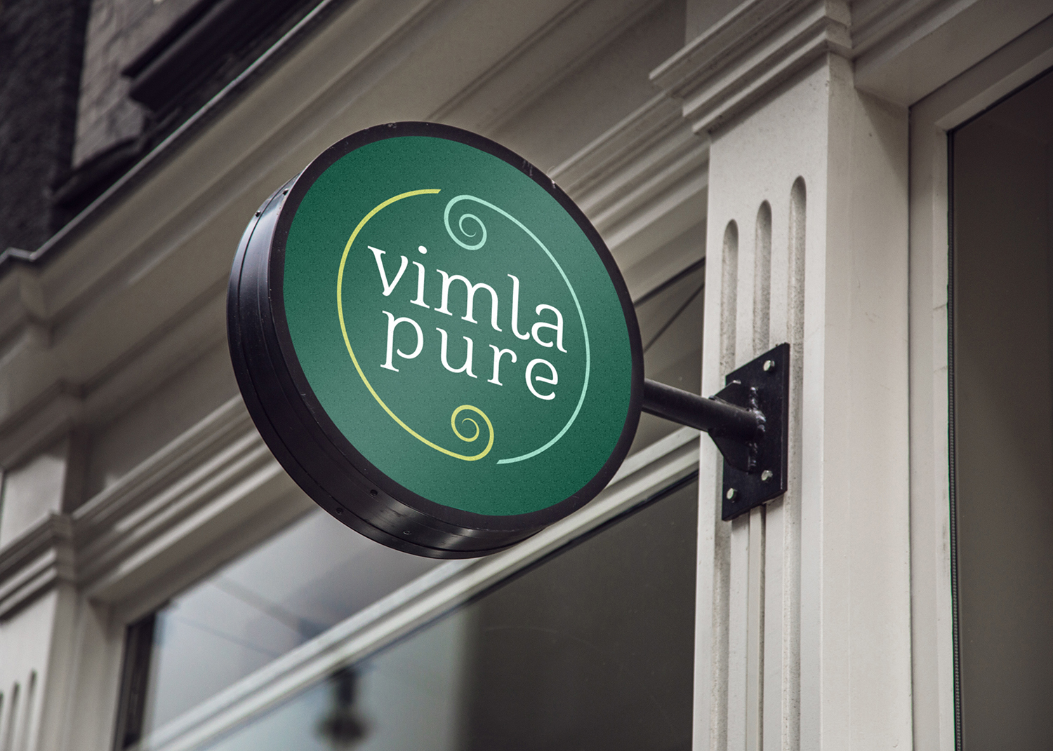 Logo Design by Muhammad Imran 3 for this project | Design #22905917