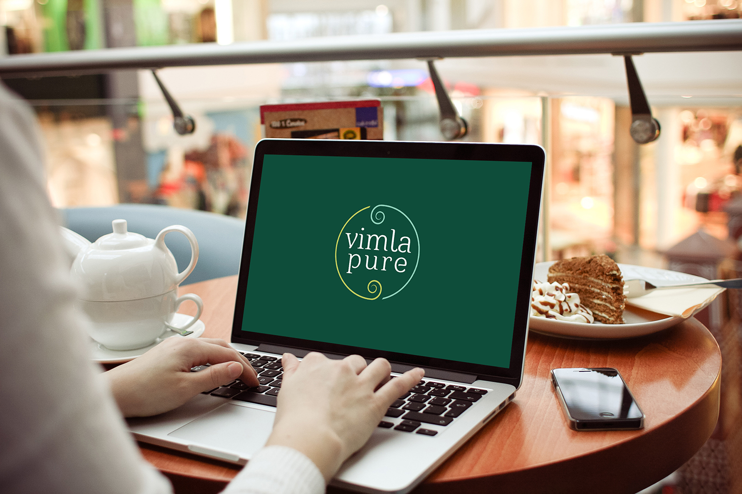 Logo Design by Muhammad Imran 3 for this project | Design #22905918