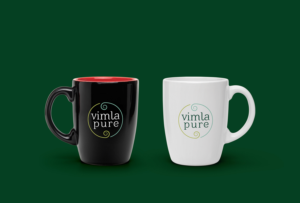 Logo Design by Muhammad Imran 3 for this project | Design: #22905919