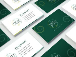 Logo Design by Muhammad Imran 3 for this project | Design: #22905920