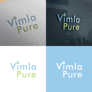 Logo Design by aqilazhifara for this project | Design: #22905379