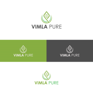 Logo Design by Maxo-Biz for this project | Design: #22901131