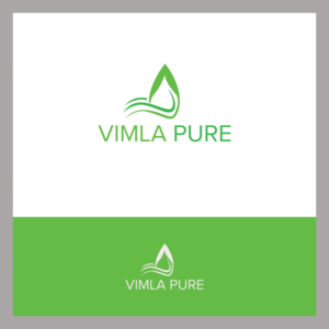 Logo Design by Maxo-Biz for this project | Design: #22901132