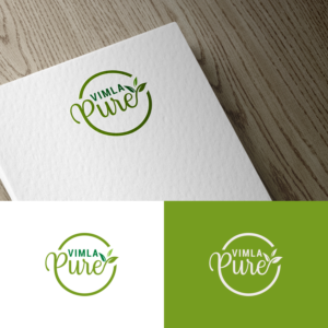 Logo Design by Maxo-Biz for this project | Design: #22901133