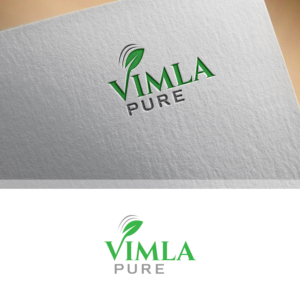 Logo Design by Maxo-Biz for this project | Design: #22901134