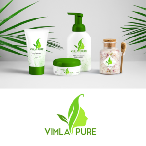 Logo Design by IdentsArt for this project | Design: #22901801