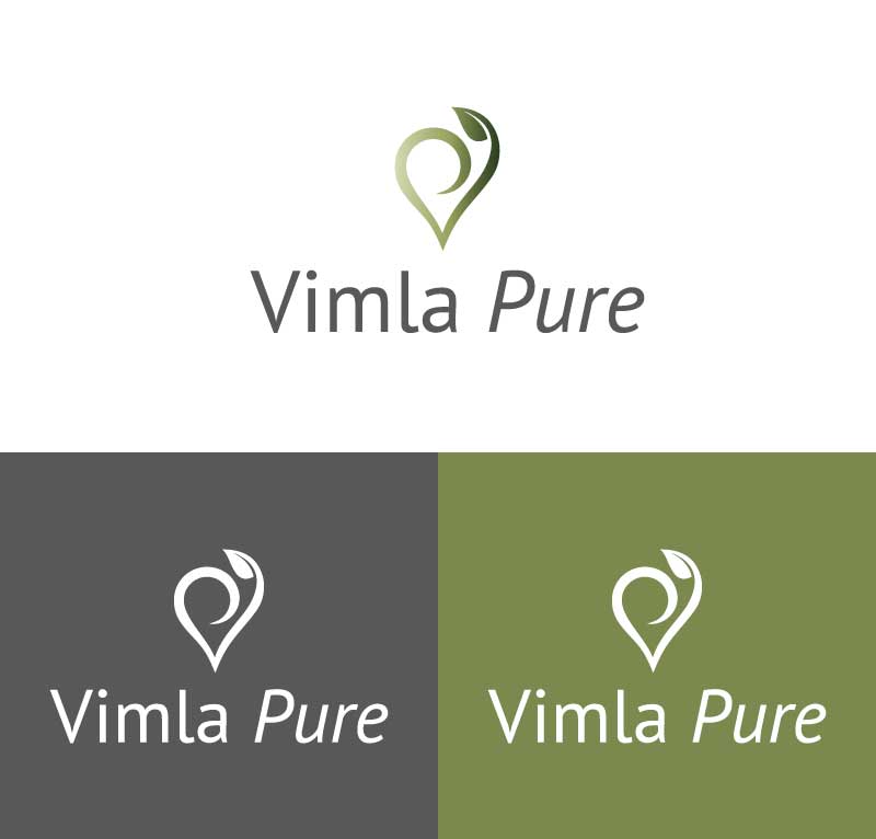 Logo Design by Aidenjar for this project | Design #22918533