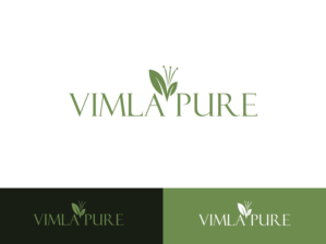 Logo Design by Hilmi Zaini