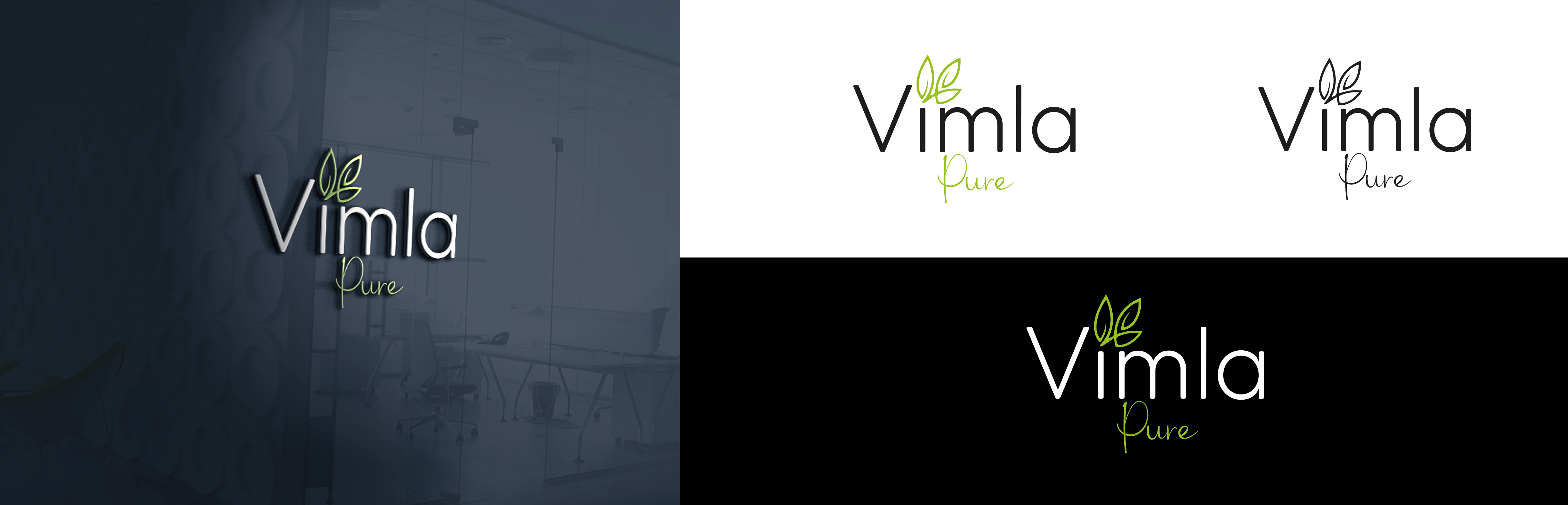 Logo-Design von Giovy für dieses Projekt | Design #22947964