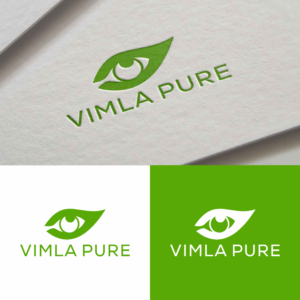 Logo Design by saher khan 2 for this project | Design: #22898643