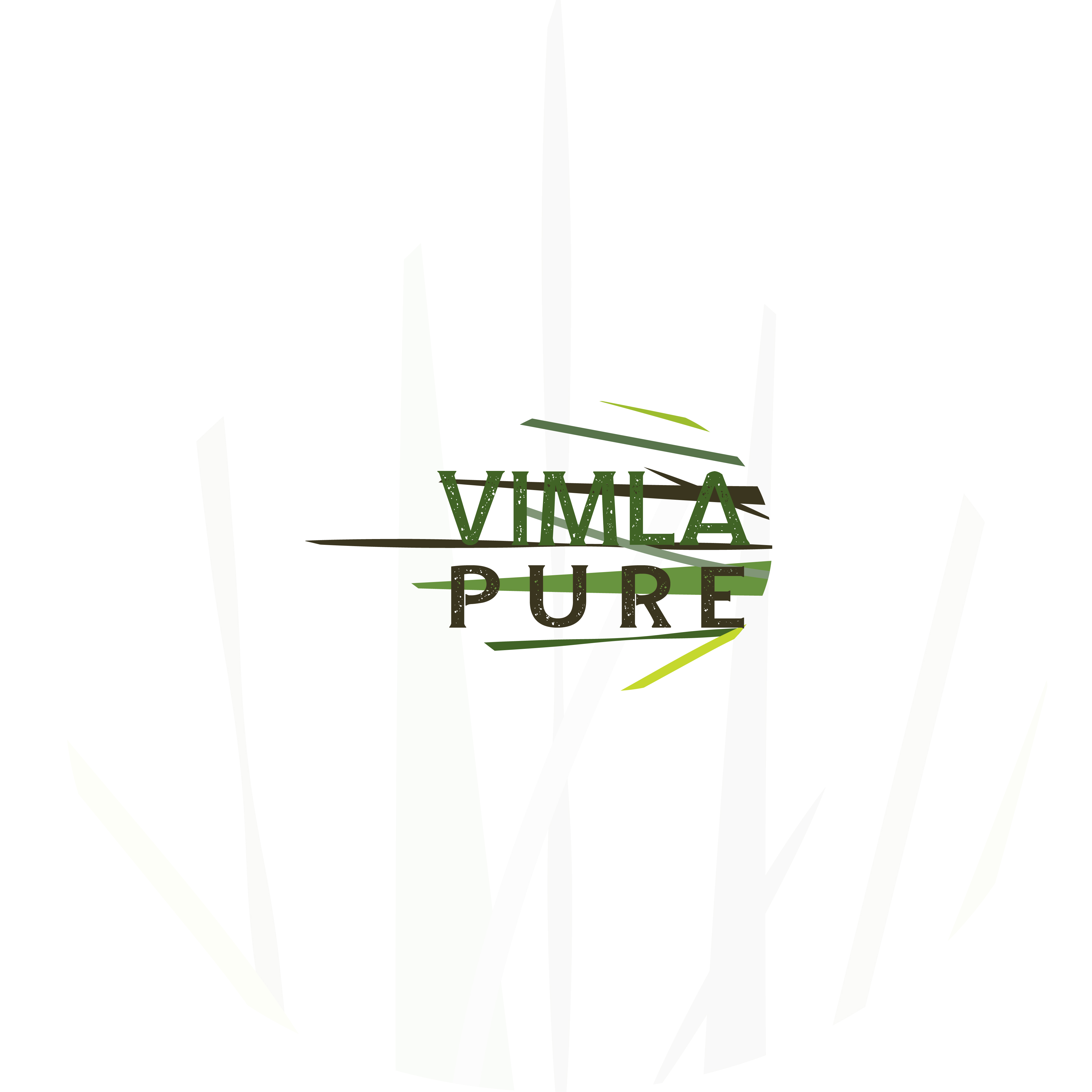 Logo-Design von BrankoCekov für dieses Projekt | Design #22908698