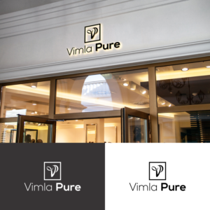 Logo Design by suthita 2 for this project | Design: #22899988