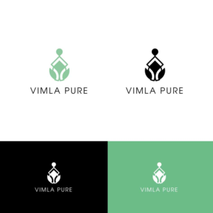 Logo Design by A·W for this project | Design: #22947309