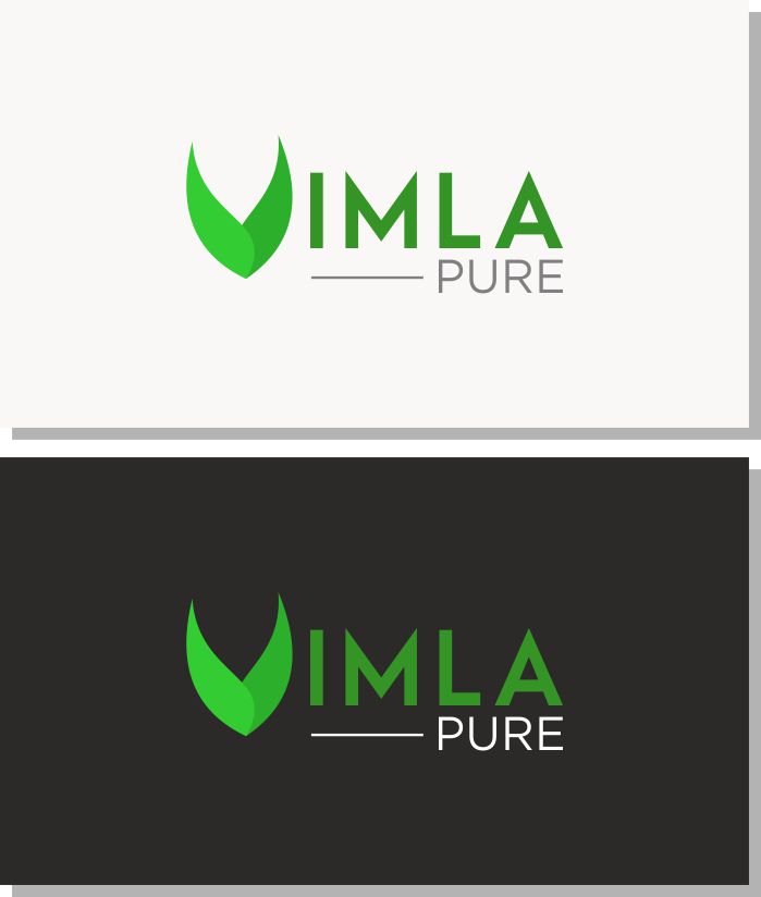 Logo Design by Rajiv Kumar for this project | Design #22946839