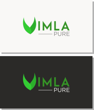 Logo Design by Rajiv Kumar for this project | Design: #22946839