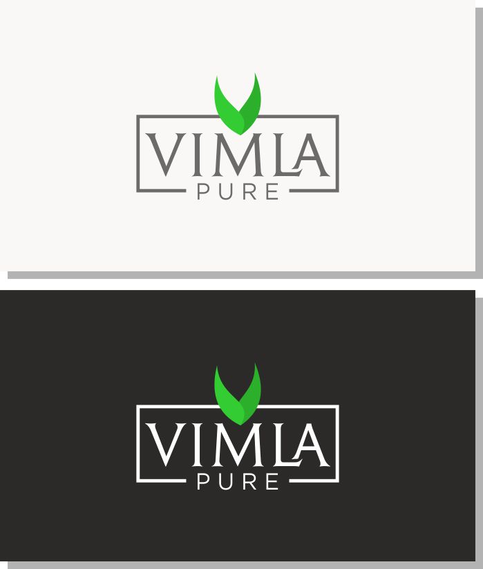 Logo Design by Rajiv Kumar for this project | Design #22946840
