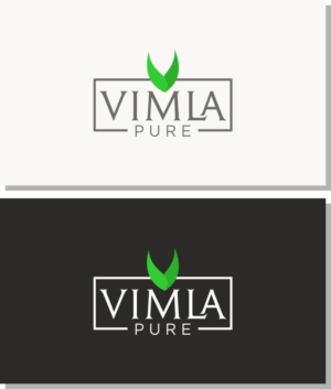 Logo Design by Rajiv Kumar for this project | Design: #22946840