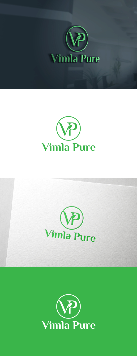 Logo Design by sidiq 4 for this project | Design #22898355