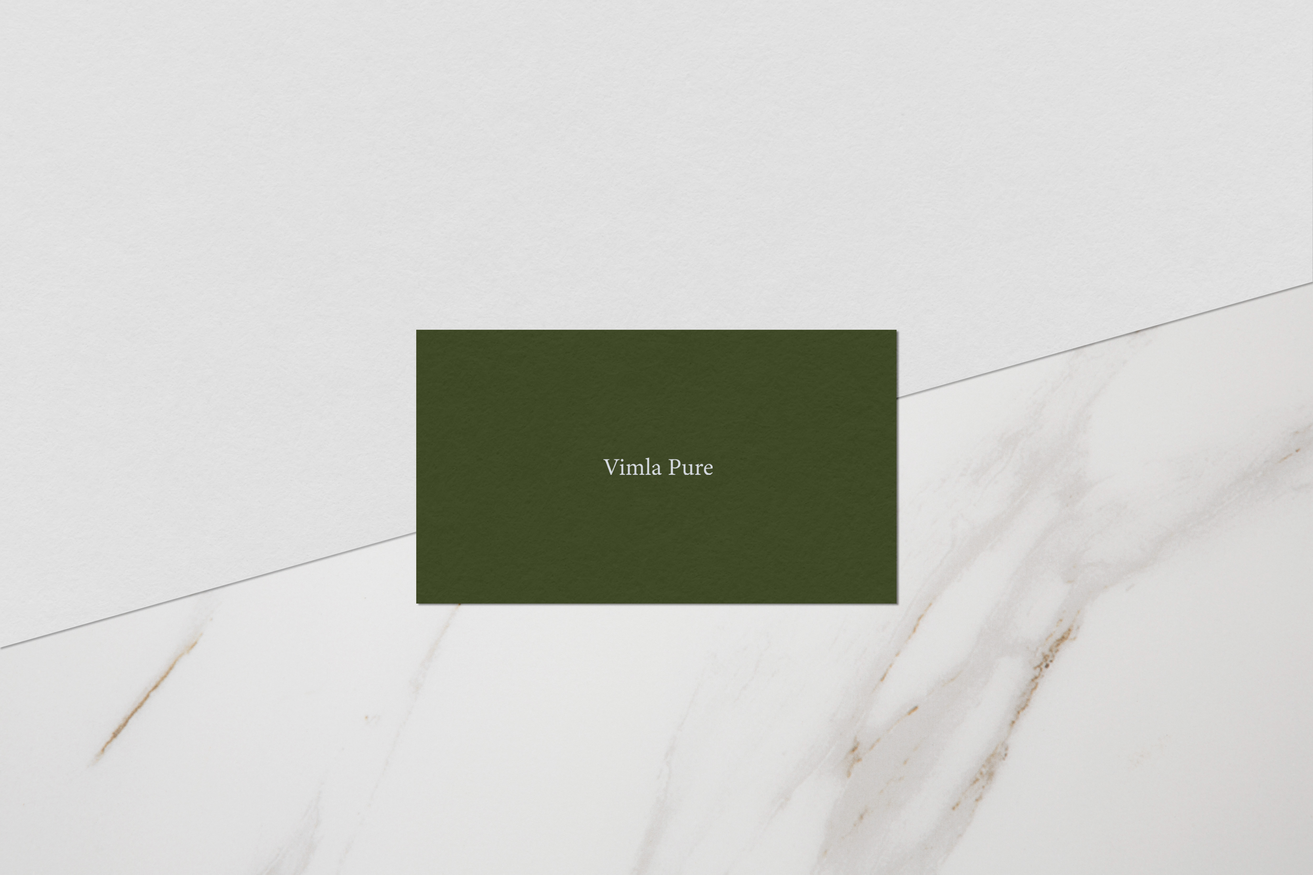 Logo Design by Stalo P for this project | Design #22907991