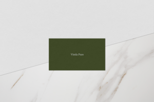 Logo Design by Stalo P for this project | Design: #22907991
