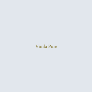Logo Design by Stalo P for this project | Design: #22908644