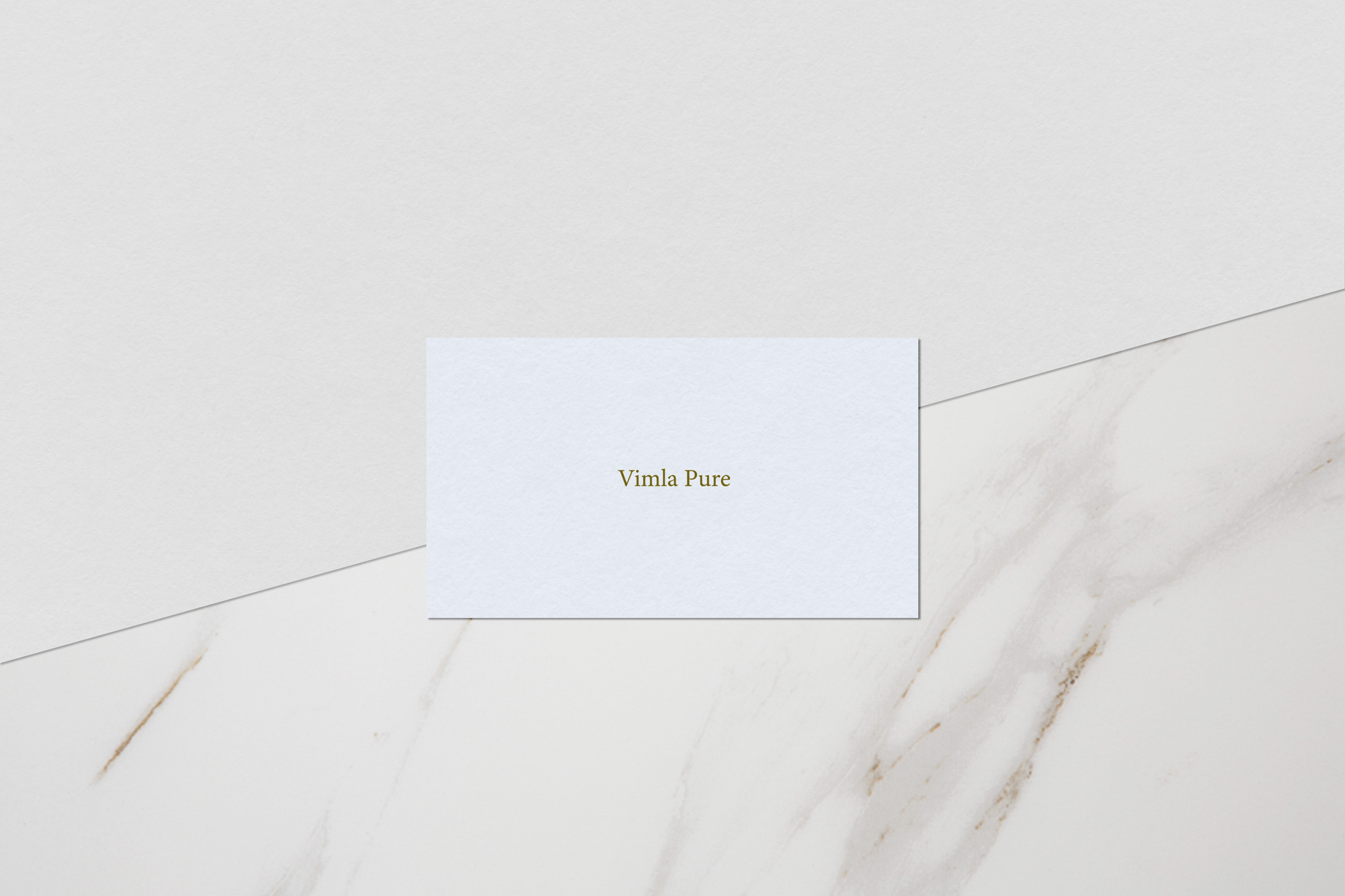 Logo Design by Stalo P for this project | Design #22908658