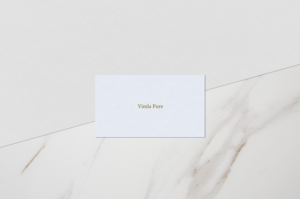 Logo Design by Stalo P for this project | Design: #22908658