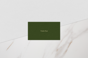 Logo Design by Stalo P for this project | Design: #22908770