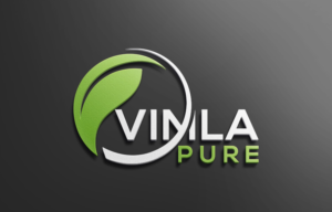 Logo Design by Design Solving for this project | Design: #22903115