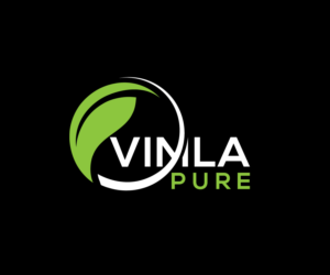 Logo Design by Design Solving for this project | Design: #22903116