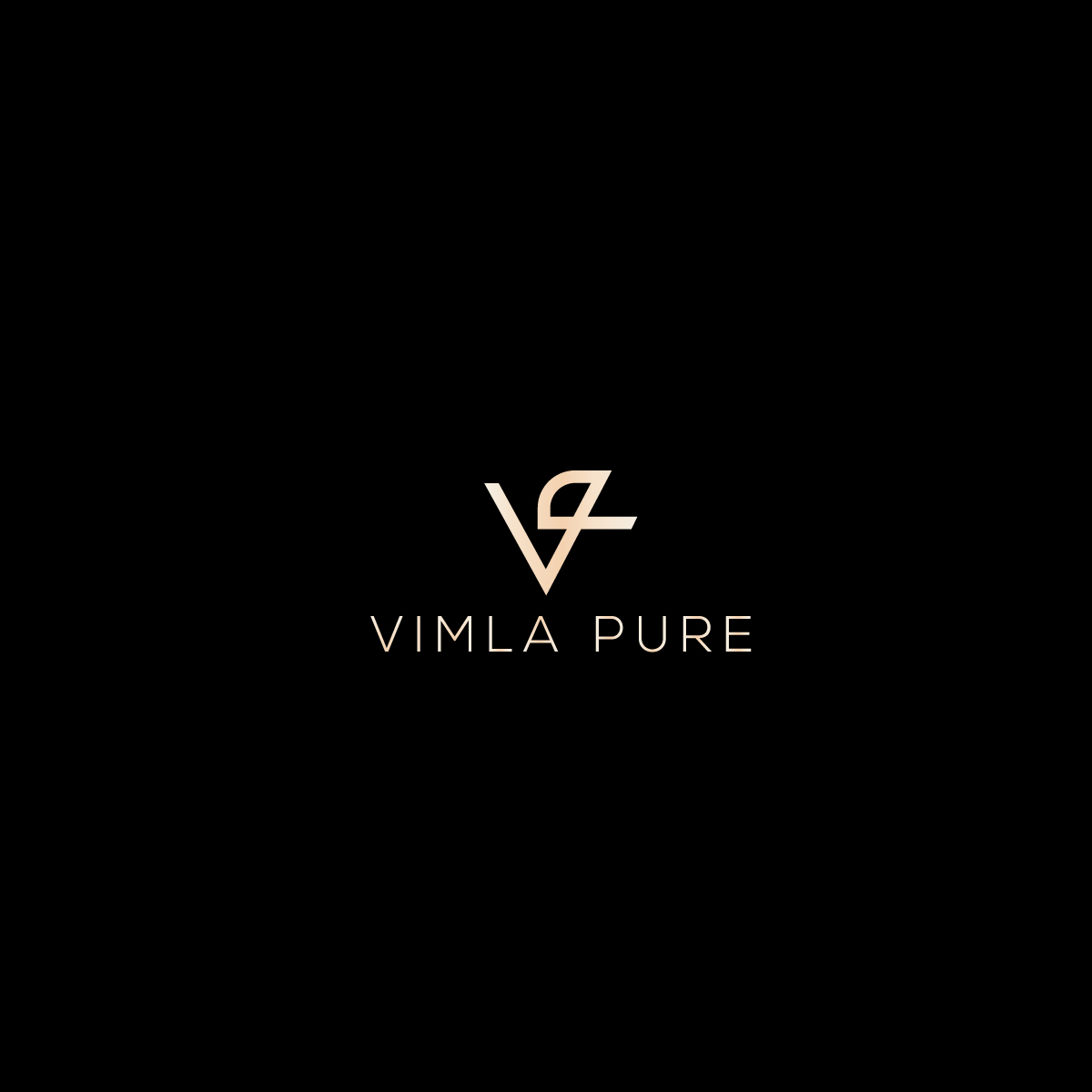 Logo Design by mdrh for this project | Design #22901901