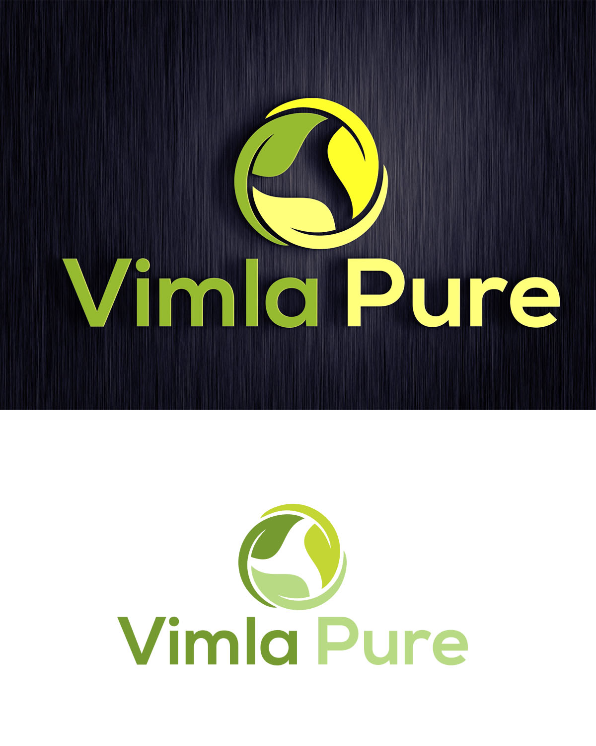 Logo Design by zainy gill for this project | Design #22906081