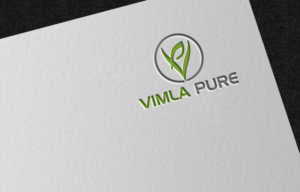 Logo Design by AhadA for this project | Design: #22901613