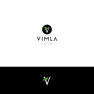 Logo Design by Blvck for this project | Design: #22898213