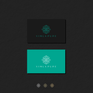 Logo Design by sabro | art for this project | Design #22907928