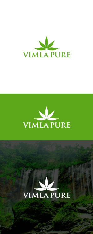 Logo Design by Zain Arrosyid