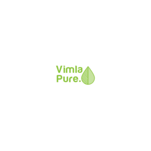 Logo Design by reyand oneil