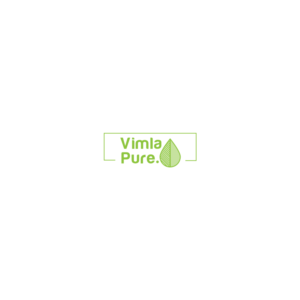 Logo-Design von reyand oneil für dieses Projekt | Design: #22939617