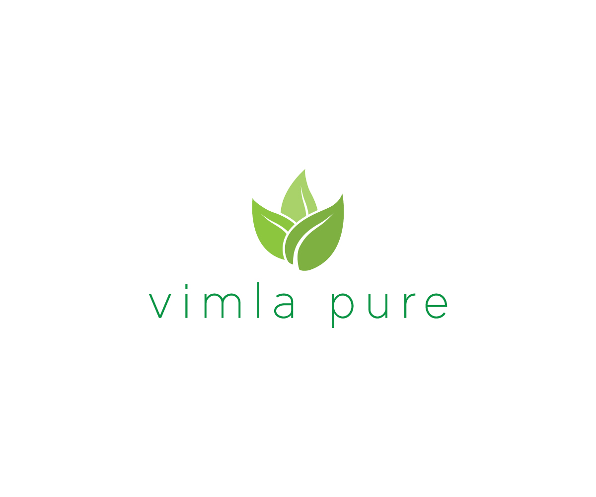 Logo-Design von Dobar_logo für dieses Projekt | Design #22928699