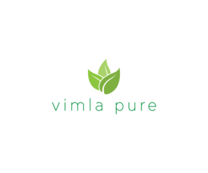 Logo Design by Dobar_logo for this project | Design: #22928699